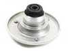 ES#50352 - 31331091708 - Upper Front Strut Mount - Priced Each - Should be replaced each time shocks are replaced due to this being a wearing item - Genuine BMW - BMW