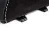 ES#514373 - 25162153759 - BMW Performance Shift Boot - Automatic - (NO LONGER AVAILABLE) - Upgrade your BMW to the BMW performance line - Genuine BMW M Performance - 