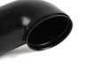 ES#29617 - 12311747185 - E34 Alternator Cooling Duct - The hose that funnels air to the alternator  - Genuine BMW - BMW