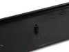 ES#119067 - 51458256236 - DECOR STRIP - Genuine BMW - BMW