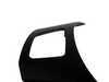 ES#2228238 - 32307845940 - M-Sport Steering Wheel Trim - Surrounds the air bag and button assembly - Genuine BMW - BMW