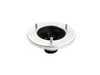 ES#50352 - 31331091708 - Upper Front Strut Mount - Priced Each - Should be replaced each time shocks are replaced due to this being a wearing item - Genuine BMW - BMW
