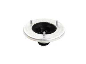 ES#50352 - 31331091708 - Upper Front Strut Mount - Priced Each - Should be replaced each time shocks are replaced due to this being a wearing item - Genuine BMW - BMW