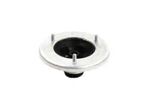 Upper Front Strut Mount - Priced Each