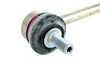 ES#49762 - 31306781550 - Front Sway Bar Link - Right - Restore handling lost to broken end links - Genuine BMW - BMW