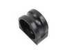 ES#59231 - 33556753915 - Sway Bar Bushing - Priced Each - Rear bushing - Genuine BMW - BMW
