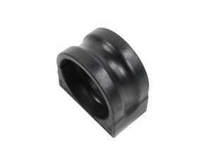 ES#59231 - 33556753915 - Sway Bar Bushing - Priced Each - Rear bushing - Genuine BMW - BMW