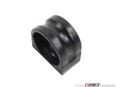 ES#59231 - 33556753915 - Sway Bar Bushing - Priced Each - Rear bushing - Genuine BMW - BMW