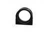 ES#59231 - 33556753915 - Sway Bar Bushing - Priced Each - Rear bushing - Genuine BMW - BMW
