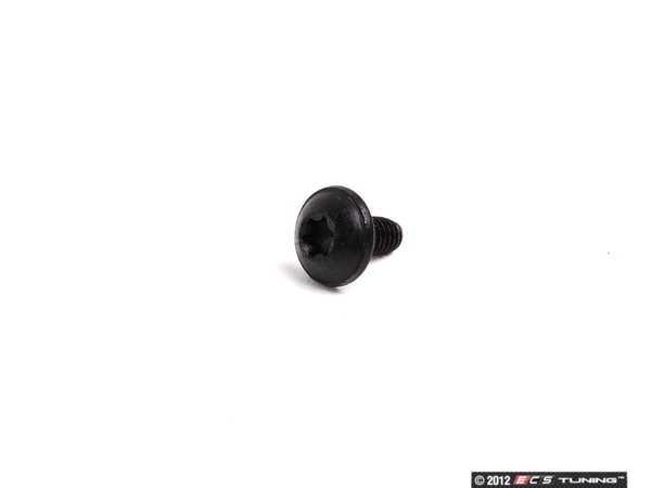 Wht 002 284 Genuine Volkswagen Audi - WHT002284 - BOLT (WHT 002 284)