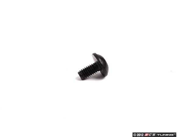 Wht 002 284 Genuine Volkswagen Audi - WHT002284 - BOLT (WHT 002 284)