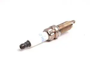 Spark Plug - Priced Each 