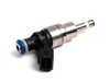 ES#34580 - 13647512081 - Fuel injector - Includes sealing O-rings - Genuine BMW - BMW
