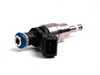 ES#34580 - 13647512081 - Fuel injector - Includes sealing O-rings - Genuine BMW - BMW