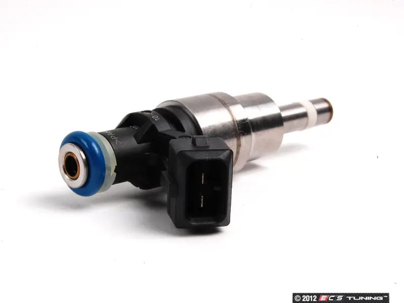 その他 gph Genuine BMW - 13647512081 - Fuel injector (13-64-7-512-081)