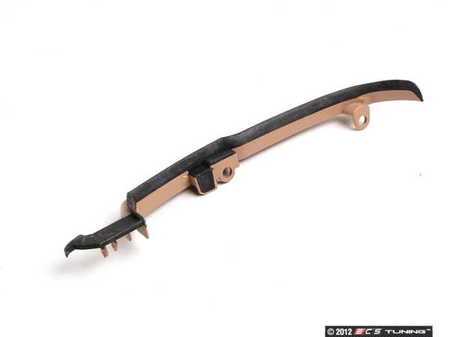 ES#88421 - 51178245856 - Convertible Flap Cover - Beige - Right - Located on the passenger side at the front of the folding top lid. - Genuine BMW - BMW