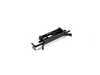 ES#92861 - 51313448374 - CLIP - Genuine BMW - BMW