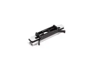 CLIP