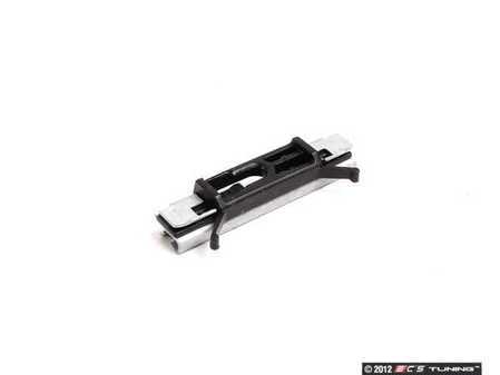 ES#92861 - 51313448374 - CLIP - Genuine BMW - BMW