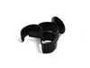 ES#31441 - 12521732532 - Cable Holder - See MOQKT - Genuine BMW - BMW