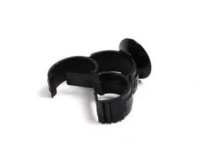 Cable Holder