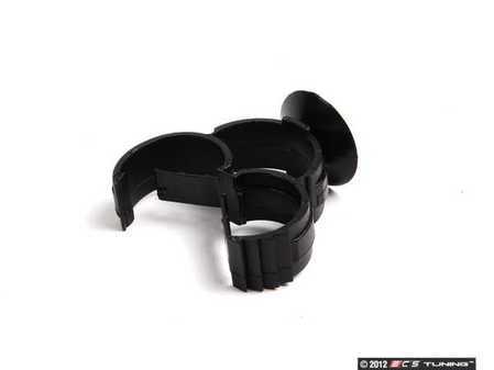 ES#31441 - 12521732532 - Cable Holder - See MOQKT - Genuine BMW - BMW