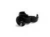 ES#31441 - 12521732532 - Cable Holder - See MOQKT - Genuine BMW - BMW