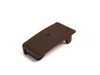 ES#22044 - 11311435028 - Timing Chain Guide Rail - Upper - Guide used to tension the timing chain - Genuine BMW - BMW