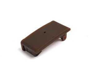 ES#22044 - 11311435028 - Timing Chain Guide Rail - Upper - Guide used to tension the timing chain - Genuine BMW - BMW