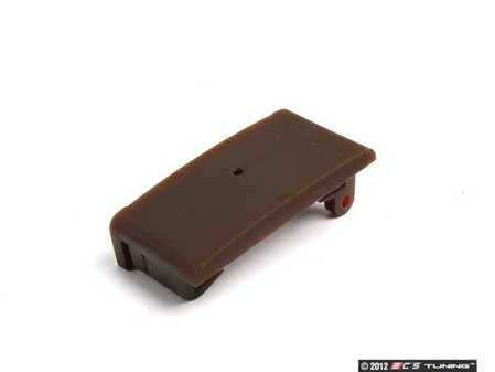 ES#22044 - 11311435028 - Timing Chain Guide Rail - Upper - Guide used to tension the timing chain - Genuine BMW - BMW