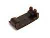ES#22044 - 11311435028 - Timing Chain Guide Rail - Upper - Guide used to tension the timing chain - Genuine BMW - BMW