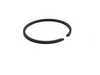 ES#22083 - 11311705512 - Camshaft O-Ring - Located at the front of each camshaft - Genuine BMW - BMW