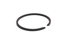 ES#22083 - 11311705512 - Camshaft O-Ring - Located at the front of each camshaft - Genuine BMW - BMW