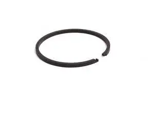 Camshaft O-Ring
