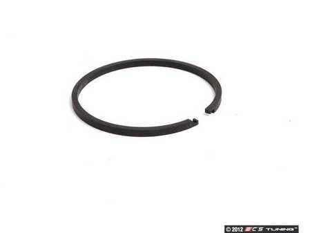 ES#22083 - 11311705512 - Camshaft O-Ring - Located at the front of each camshaft - Genuine BMW - BMW