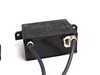 ES#172707 - 63126904548 - Xenon Ignitor - Priced Each - Used to ignite the gas inside headlight bulb - Genuine BMW - BMW