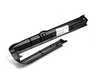 ES#143799 - 52108270024 - Seat Rail Cover - Right - Black Front rail cover rear position - Genuine BMW - BMW