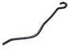 ES#2803014 - 1C0121447AC - Cooling Hose - (NO LONGER AVAILABLE) - Runs from expansion tank to throttle valve - Rein - 