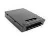 ES#156236 - 52209129493 - Rear console tray - Holds valuables, finished in schwarz - Genuine BMW - BMW