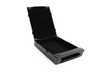 ES#156236 - 52209129493 - Rear console tray - Holds valuables, finished in schwarz - Genuine BMW - BMW