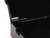 ES#156236 - 52209129493 - Rear console tray - Holds valuables, finished in schwarz - Genuine BMW - BMW