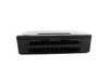 ES#156236 - 52209129493 - Rear console tray - Holds valuables, finished in schwarz - Genuine BMW - BMW
