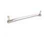 ES#46760 - 25111222203 - Selector Rod - Factory replacement - Genuine BMW - BMW