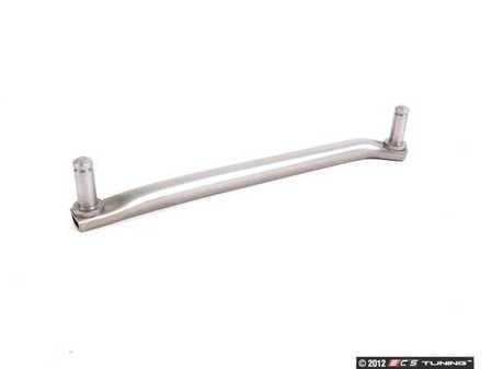 ES#46760 - 25111222203 - Selector Rod - Factory replacement - Genuine BMW - BMW