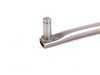 ES#46760 - 25111222203 - Selector Rod - Factory replacement - Genuine BMW - BMW