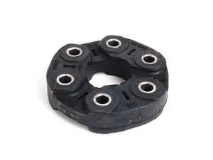 Universal Flex Disc