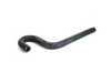 ES#37806 - 17111712329 - 7-HOSE - Genuine BMW - BMW