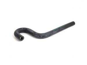 ES#37806 - 17111712329 - 7-HOSE - Genuine BMW - BMW