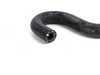 ES#37806 - 17111712329 - 7-HOSE - Genuine BMW - BMW