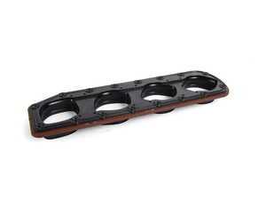 ES#25420 - 11611406637 - Intake Manifold Gasket - For cylinders 5-8 - Genuine BMW - BMW
